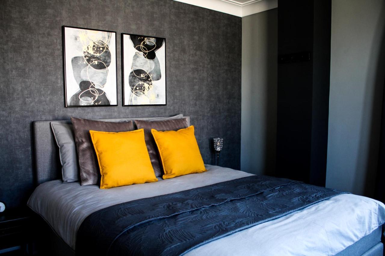 A Bascule Bed And Breakfast Maastricht Kanne Buitenkant foto