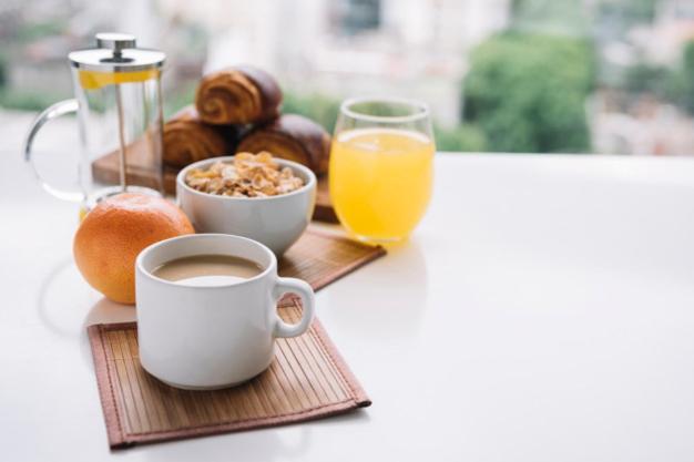 A Bascule Bed And Breakfast Maastricht Kanne Buitenkant foto